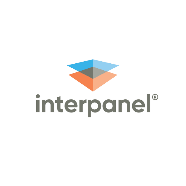 interpanel GmbH logo