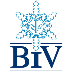 BIV