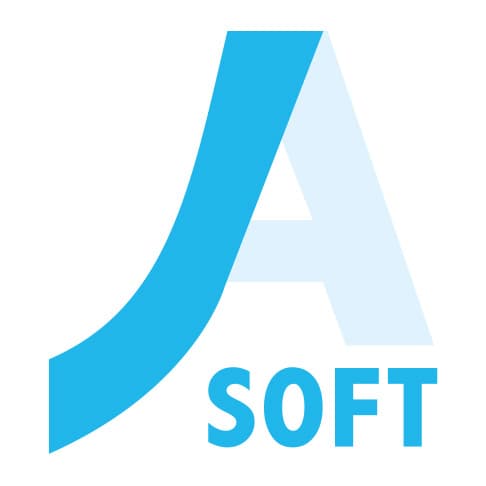JA-Soft Otten und Himler GbR logo
