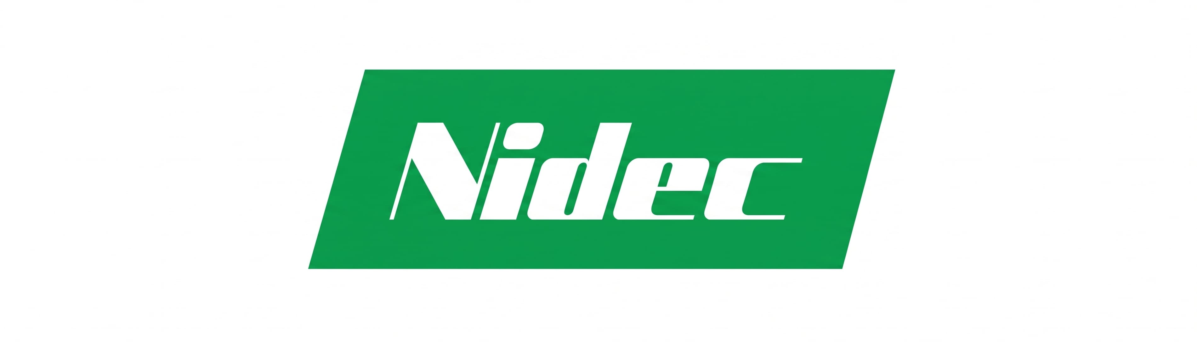 Embraco/Nidec