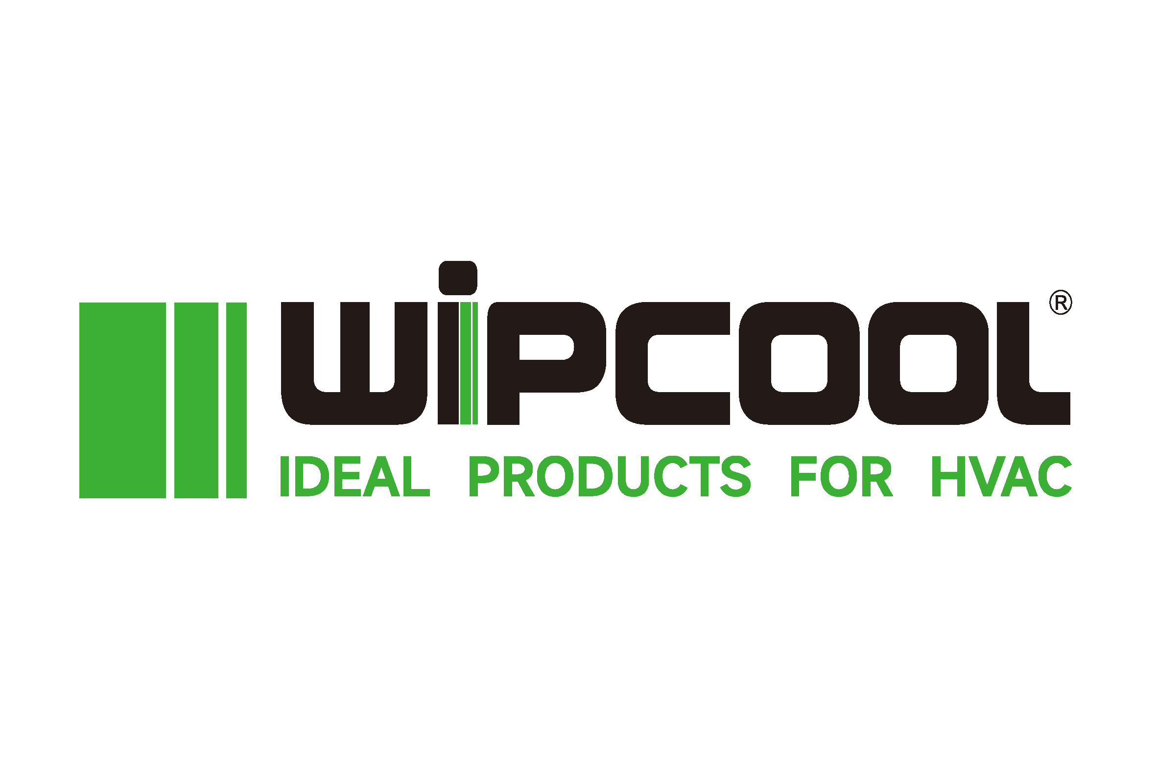 ZHEJIANG WIPCOOL REFRIGERATION EQUIPMENT CO., LTD