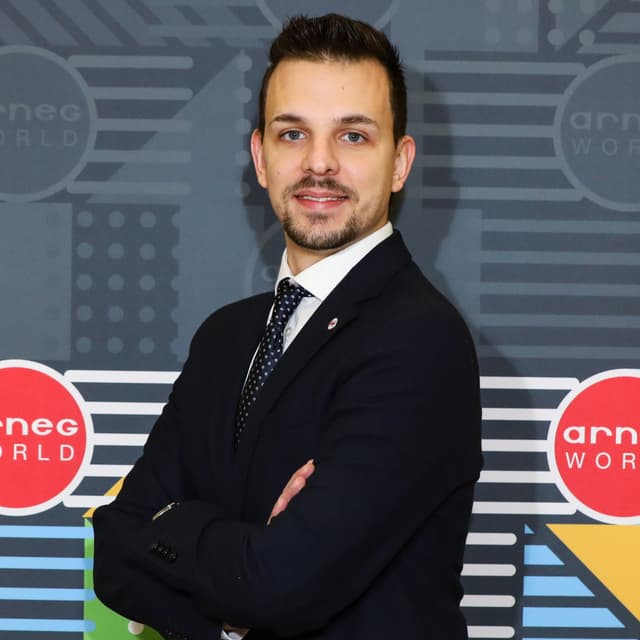 Alberto Lucietto
