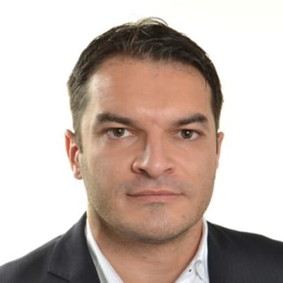 Lorenzo Badolato