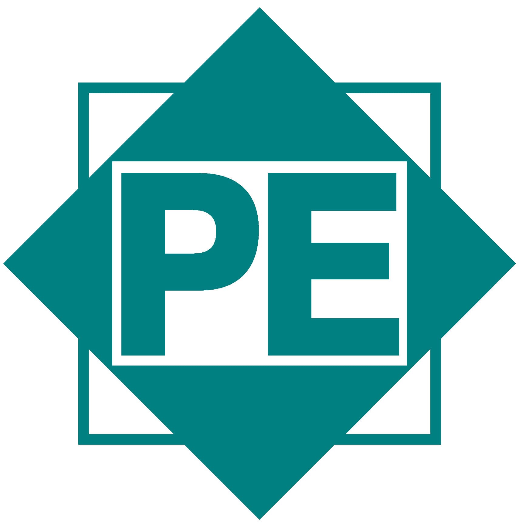 Project Engineering srl logo