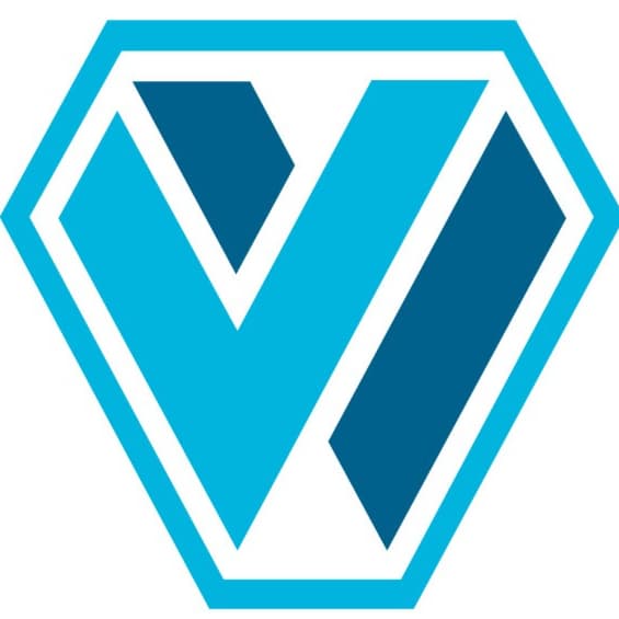 Wigam S.p.A. logo