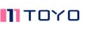TOYO DENSEN CO., LTD.