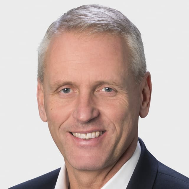 Dr. Ing. Marcus Albrecht