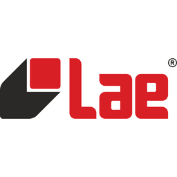 LAE ELECTRONIC S.p.A.