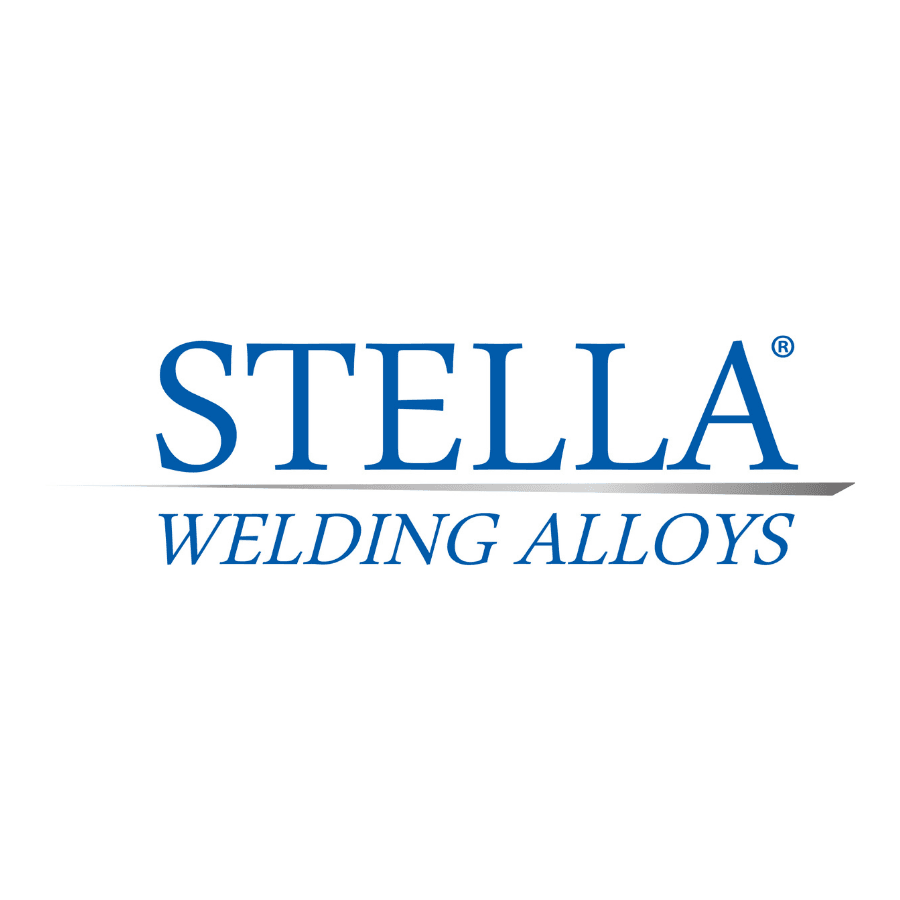 STELLA s.r.l. logo