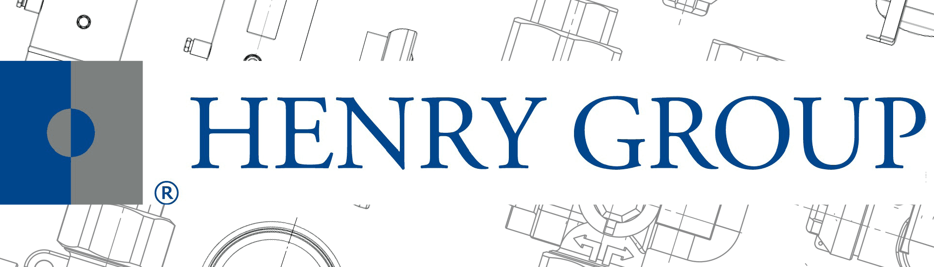 Henry Group