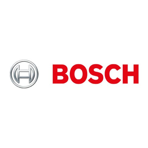 Bosch Automotive Service Solutions GmbH logo