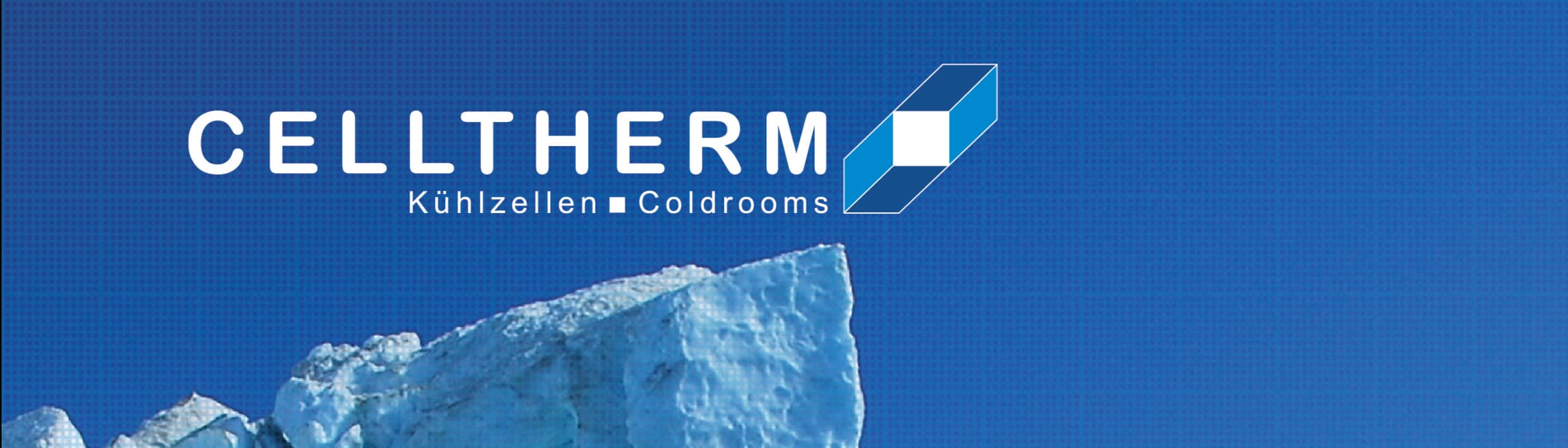 CELLTHERM Isolierung GmbH