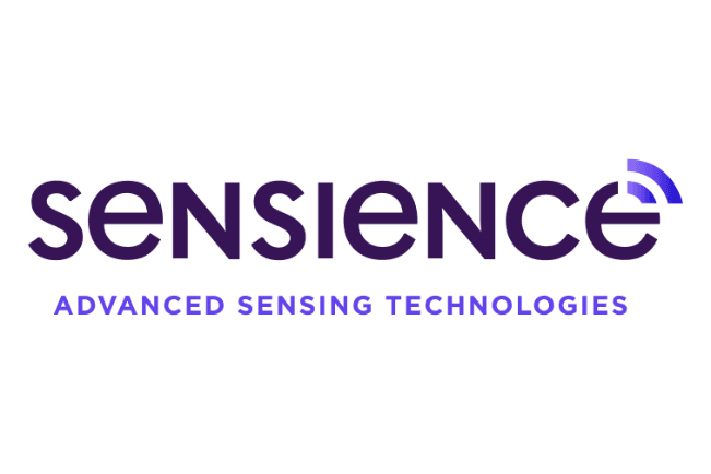 Sensience
