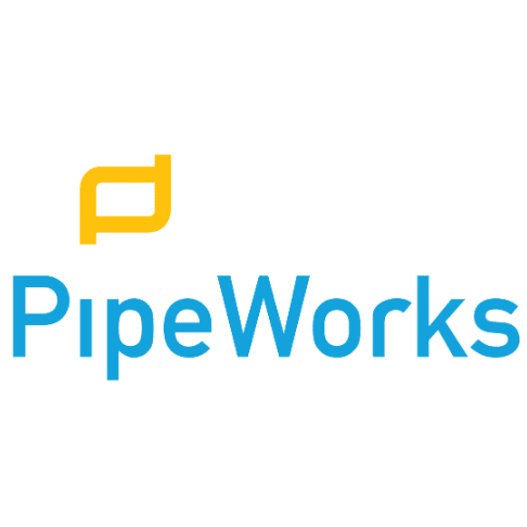 Pipeworks, S.L logo