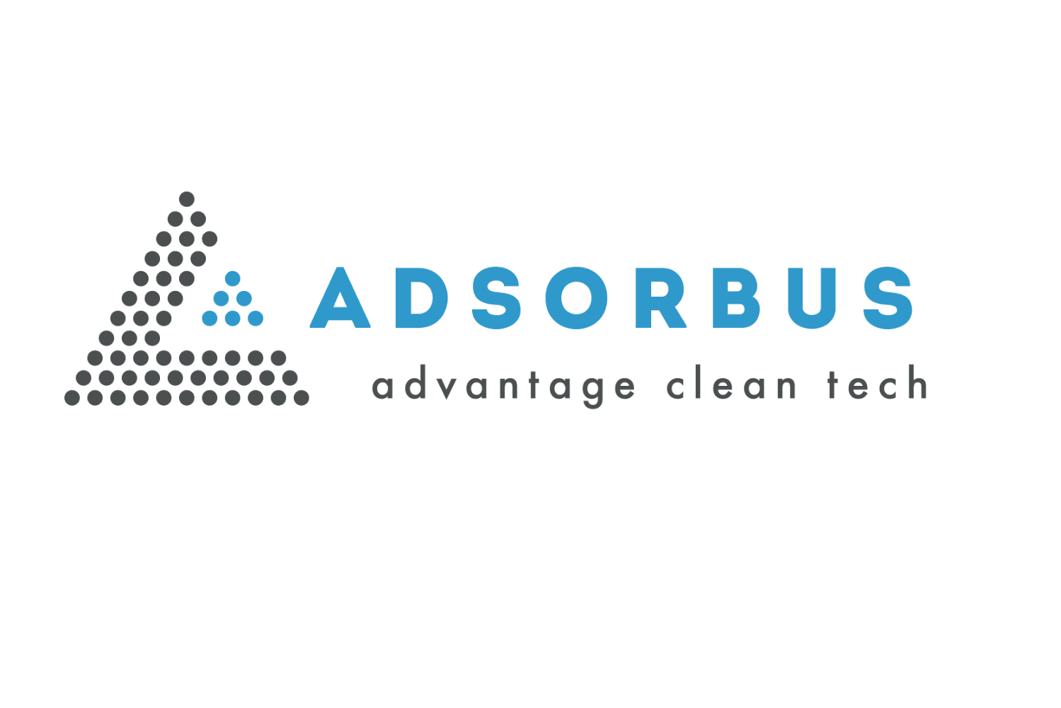 Adsorbus GmbH
