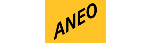 Aneo Industry AS