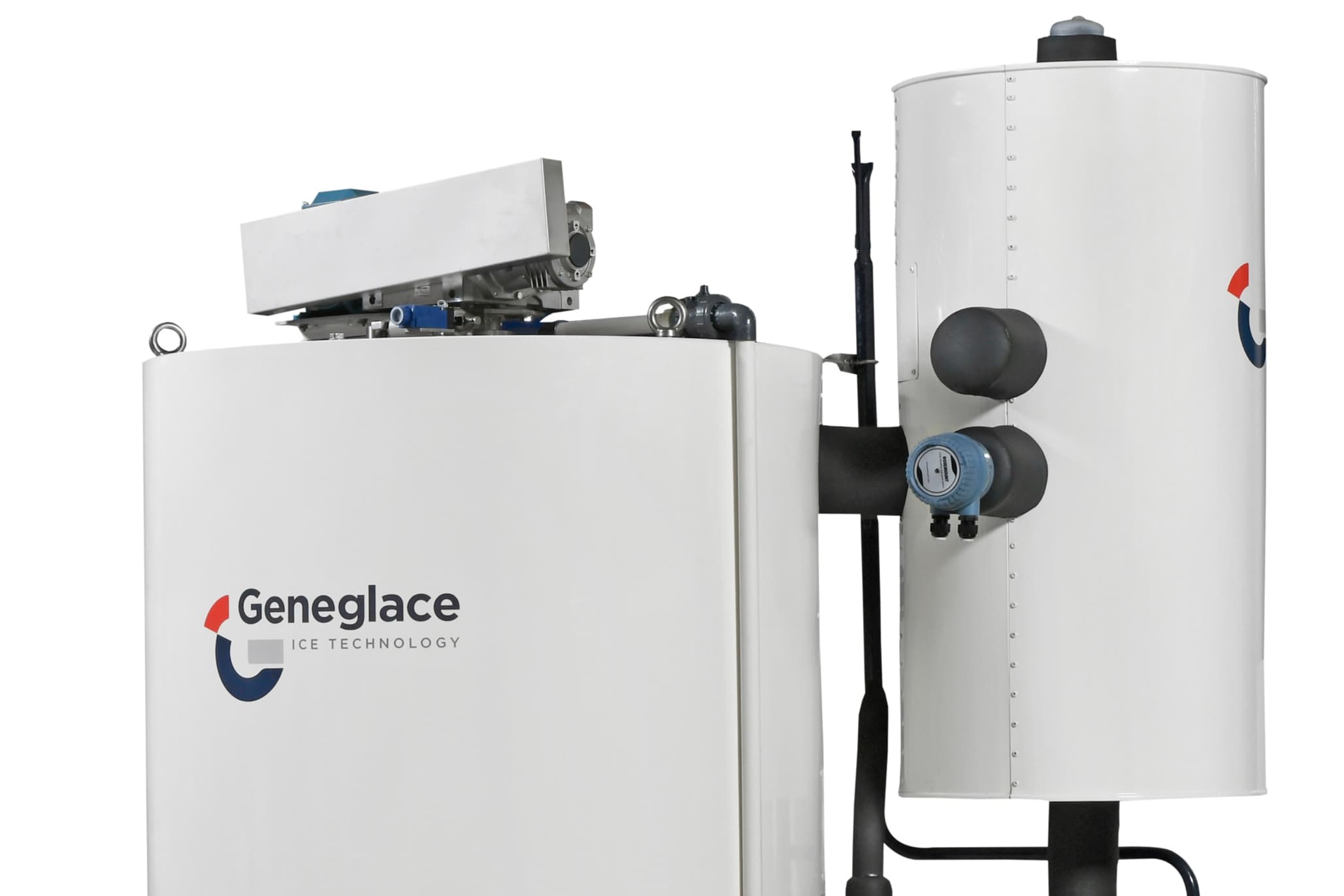 Geneglace