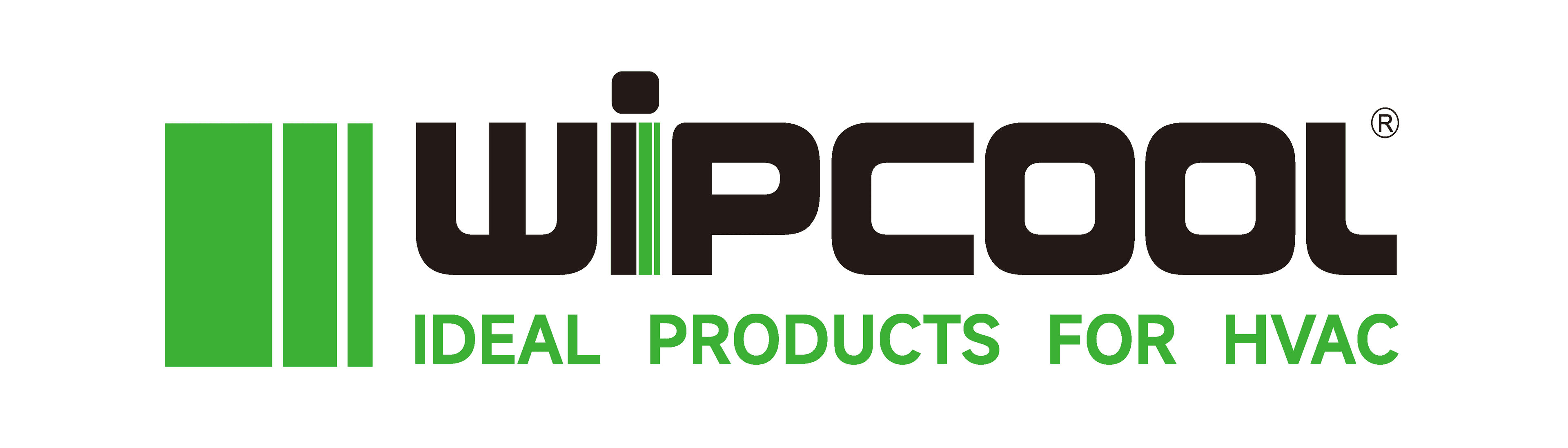 ZHEJIANG WIPCOOL REFRIGERATION EQUIPMENT CO., LTD