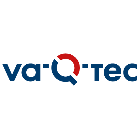 va-Q-tec logo