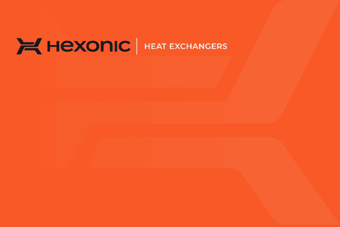 HEXONIC Sp. z o.o.