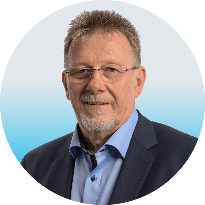 Christoph Ermeling