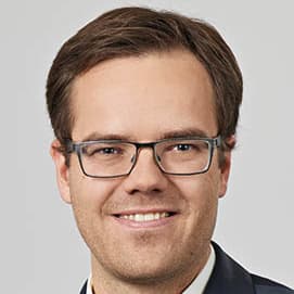 Niklas Kuczaty