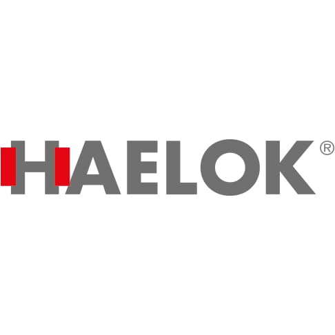 HAELOK AG logo