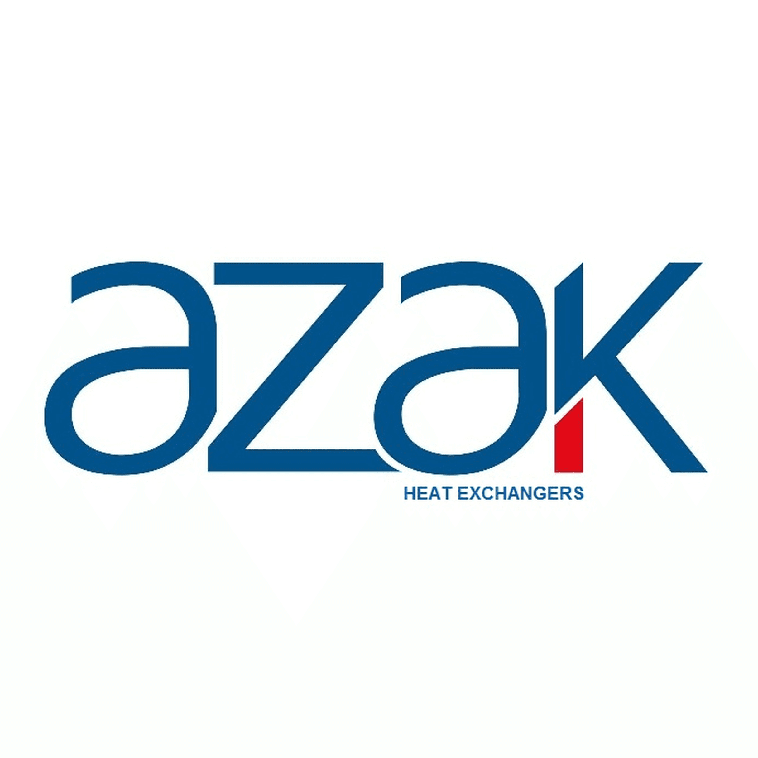 AZAK SOGUTMA logo