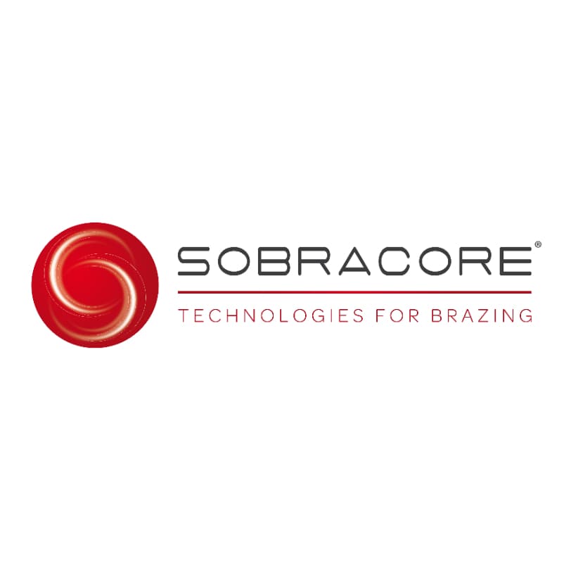 SOBRACORE logo