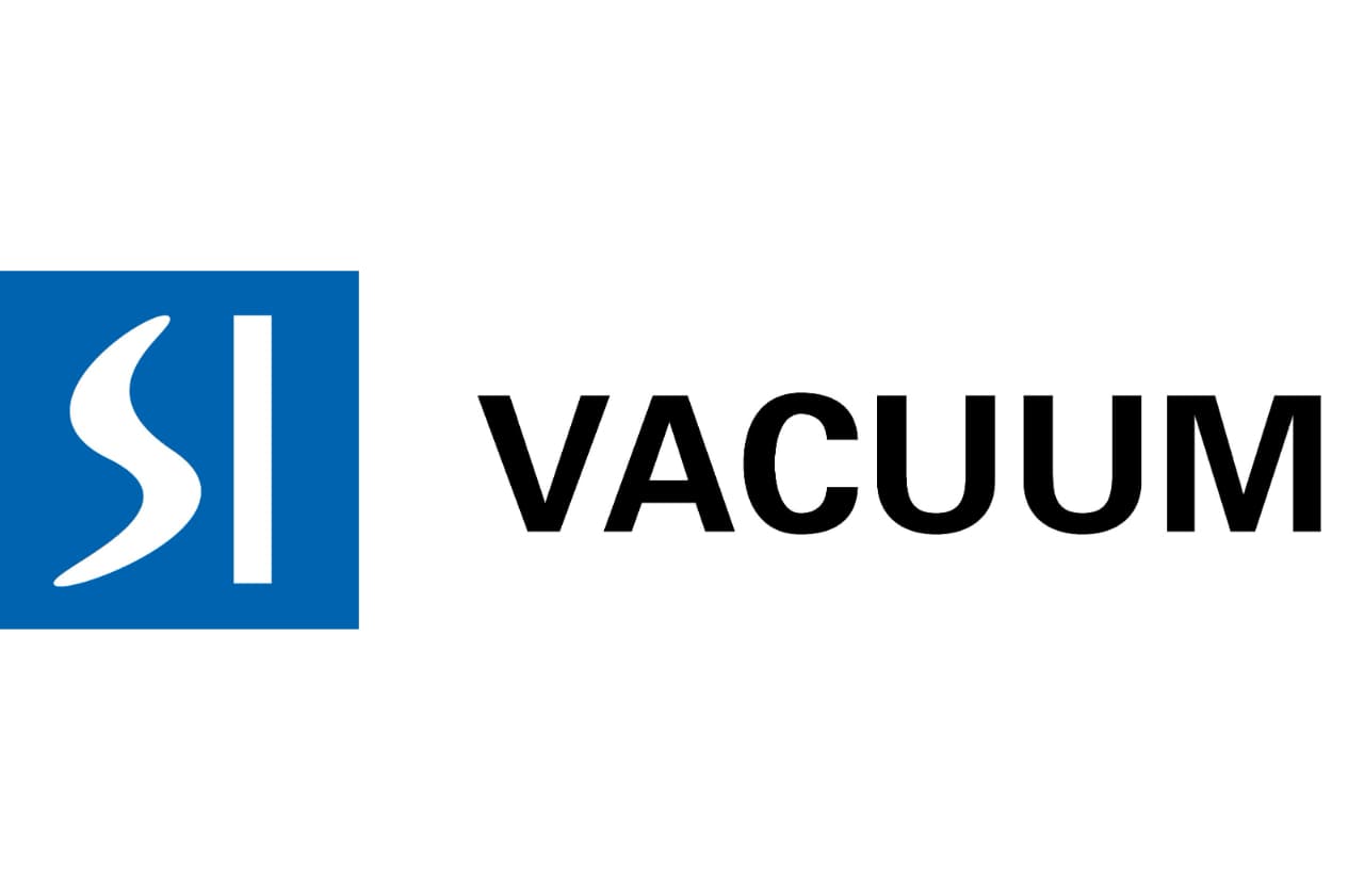 SI Vacuum GmbH & Co. KG