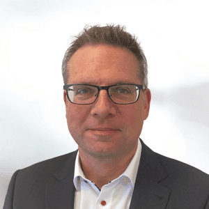 Volker Aufderhaar