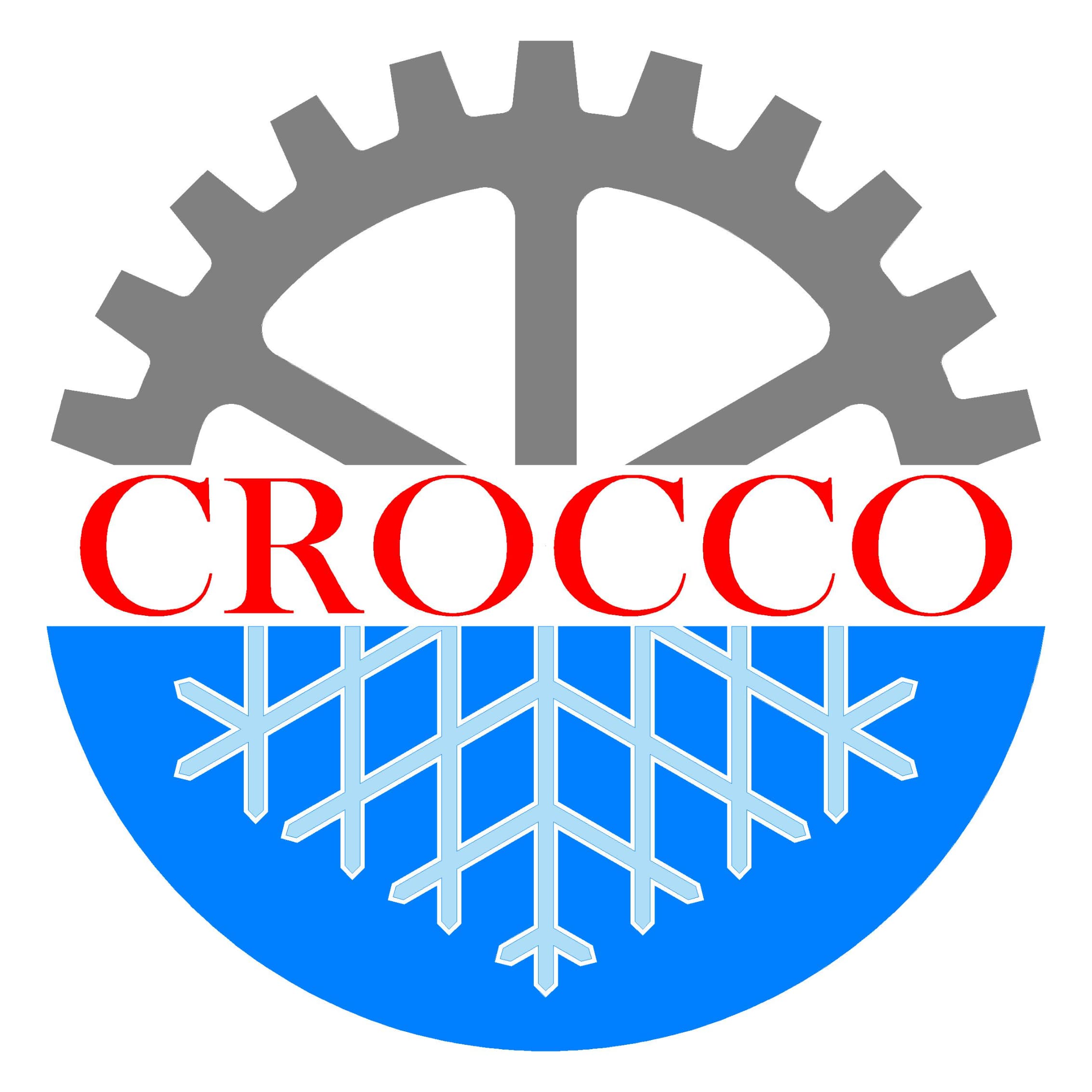CROCCO SRL logo