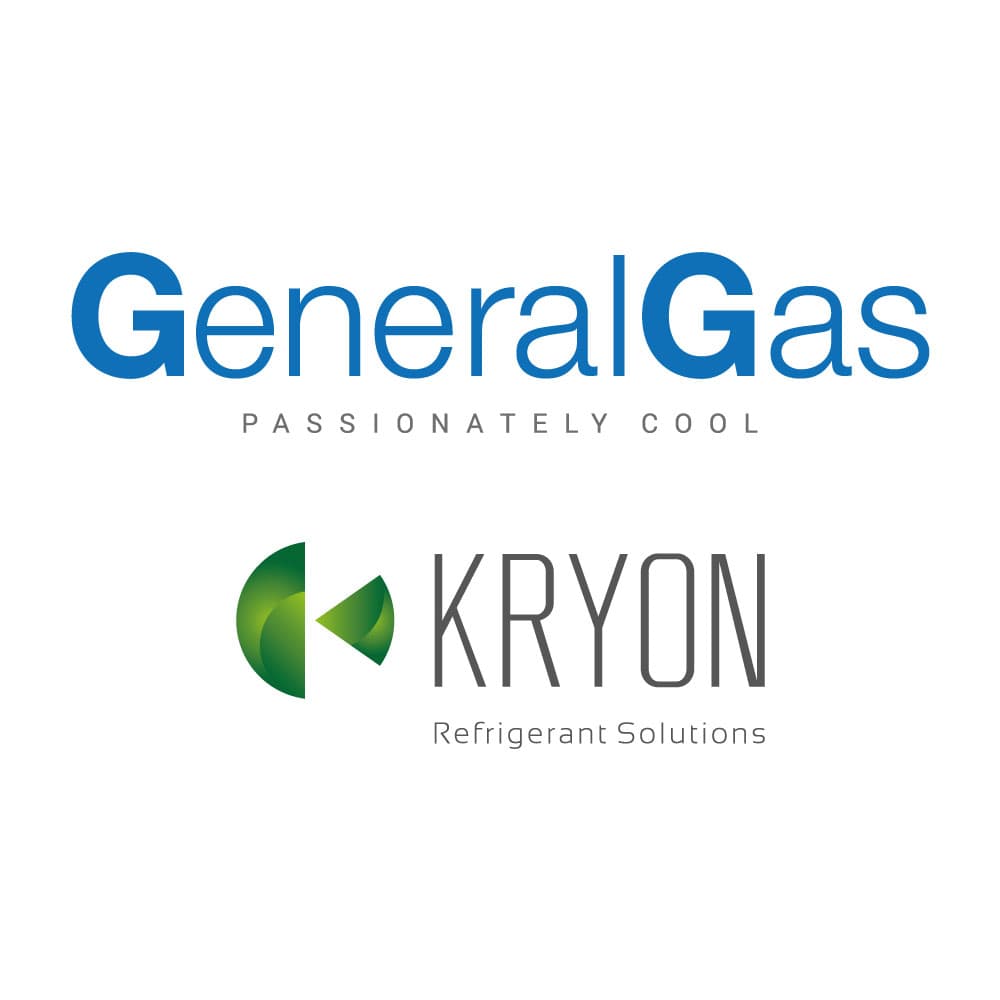GeneralGas S.r.l. logo
