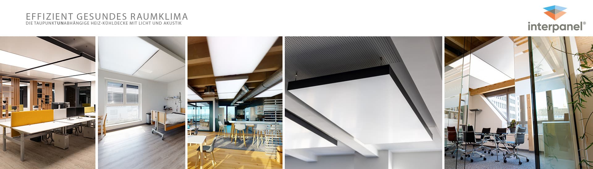 interpanel GmbH