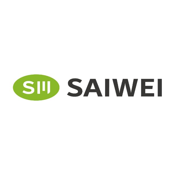 HANGZHOU SAIWEI MOTOR CO.,LTD logo