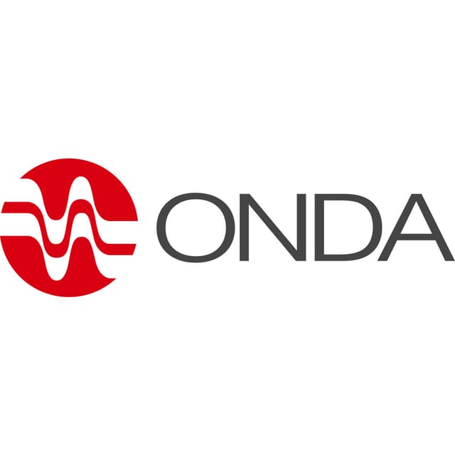 Onda logo