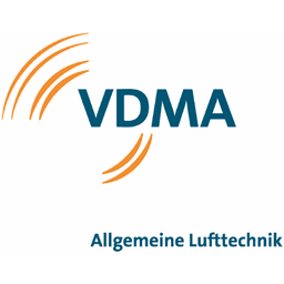 VDMA e.V. Fachverband Allgemeine Lufttechnik