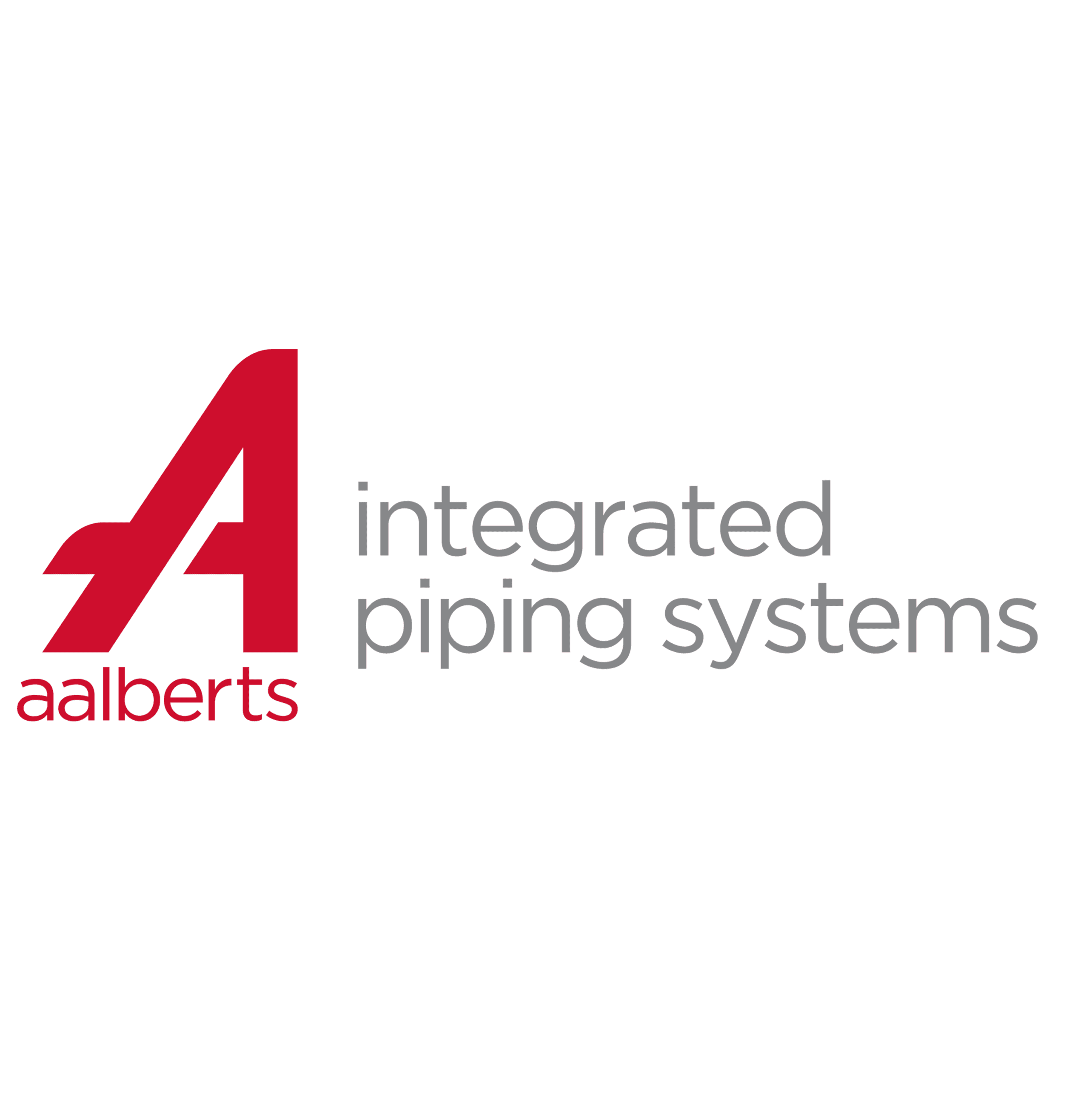 Aalberts integrated piping systems B.V. logo