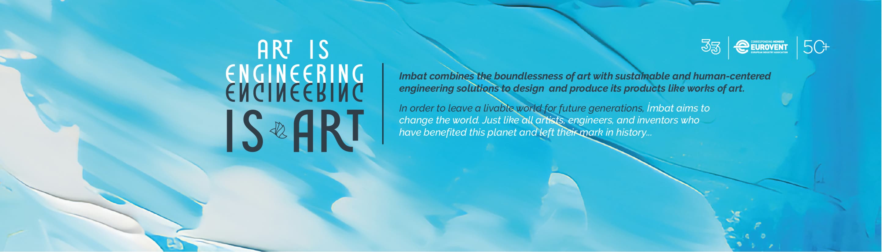 Imbat Air Conditioning and Refrigeration Systems