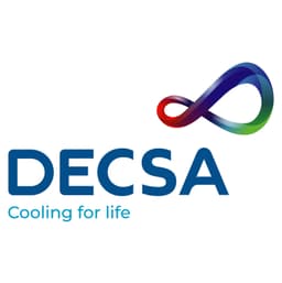 DECSA