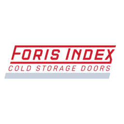 Foris Index