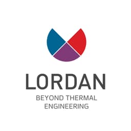 Lordan A.C.S Ltd.