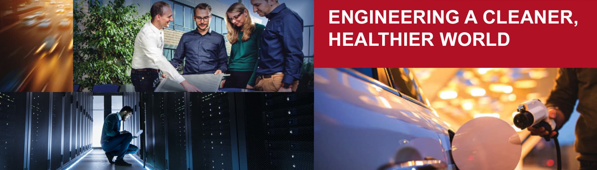 Modine Manufacturing Company