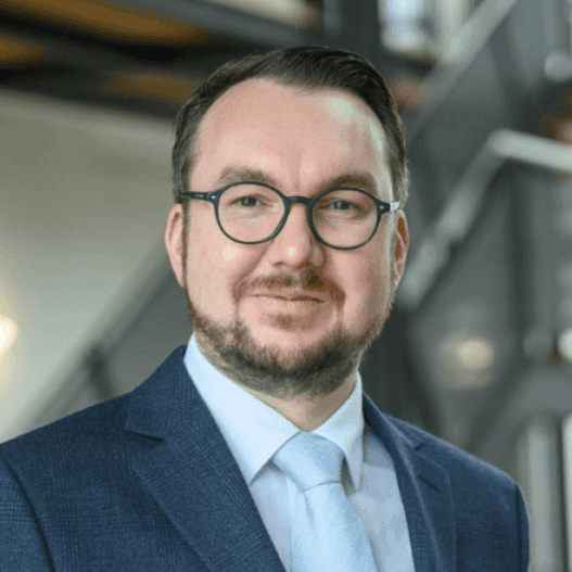 Stephan Bansmer