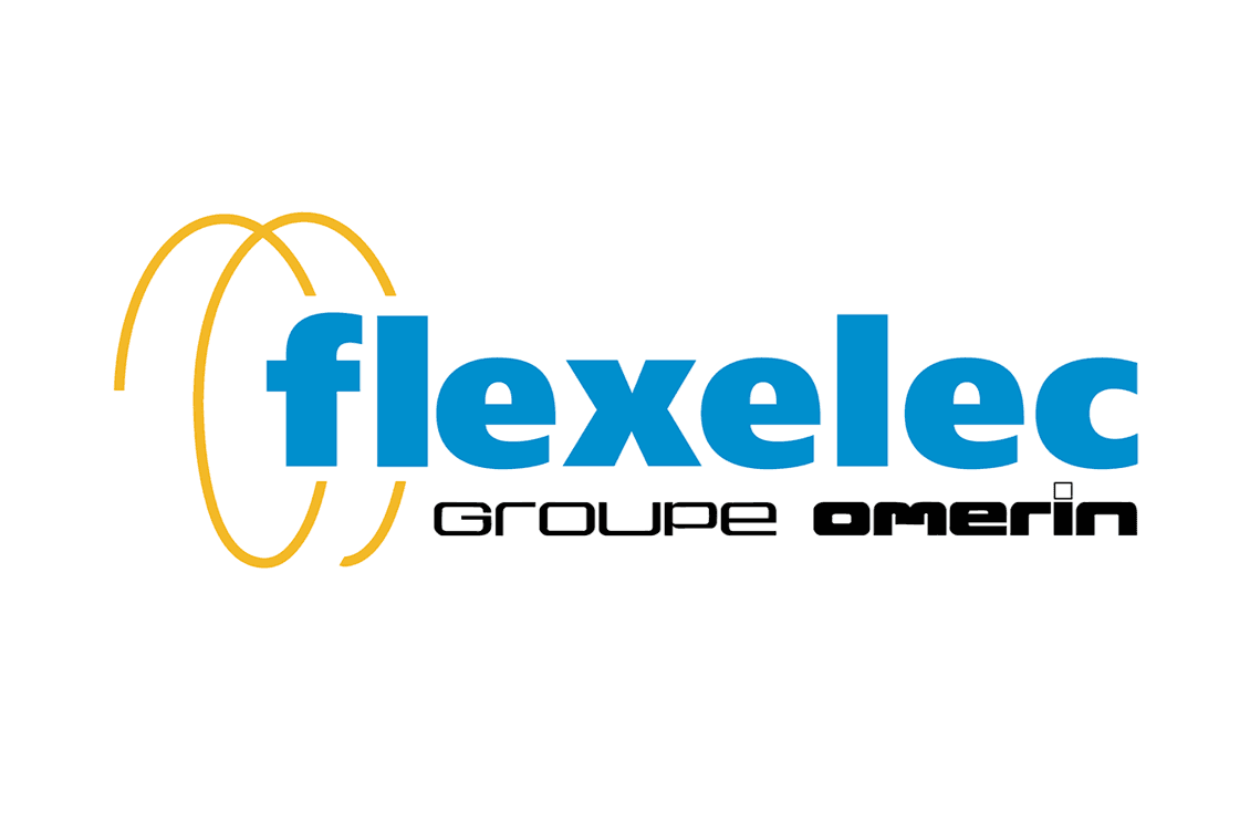FLEXELEC Groupe OMERIN