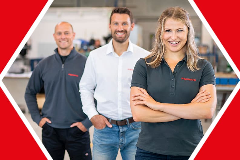 Frigotechnik Handels-GmbH