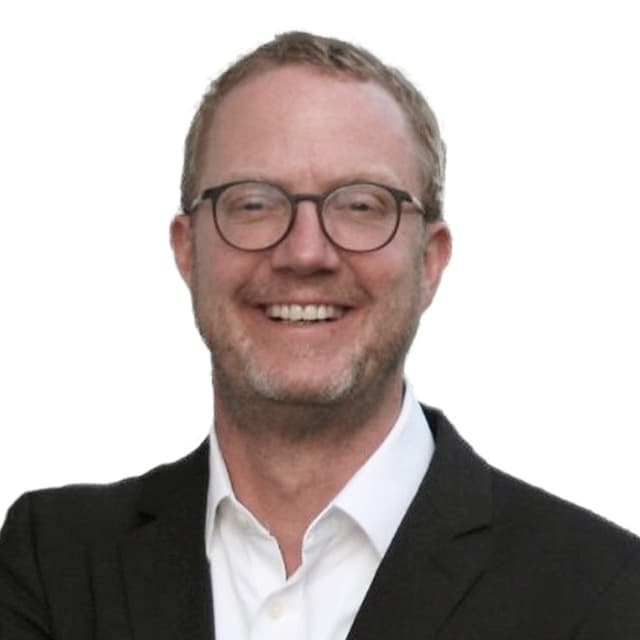 Hark Kemlein-Schiller