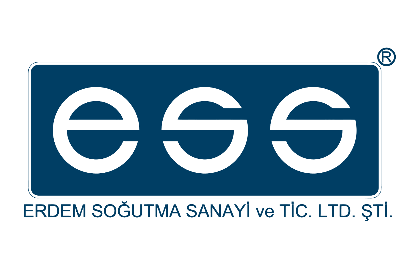 ESS ERDEM SOGUTMA