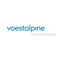 voestalpine Precision Strip AB