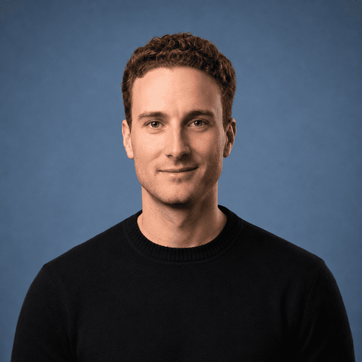 Matteo Rotta